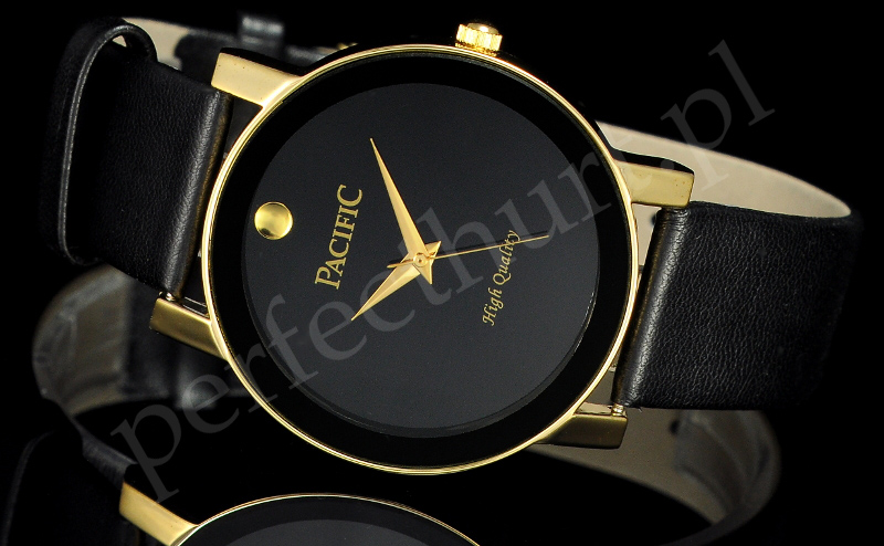 әйелдер ерлерге арналған қол сағаттар perfect көтерме өндіруші